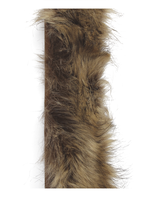 Cuello-vivo piel eco | AyB Hislabor