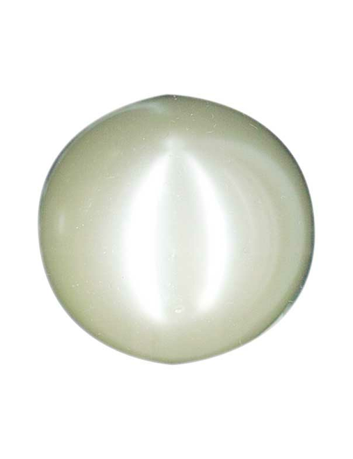 Perla ABS brillante | AyB Hislabor