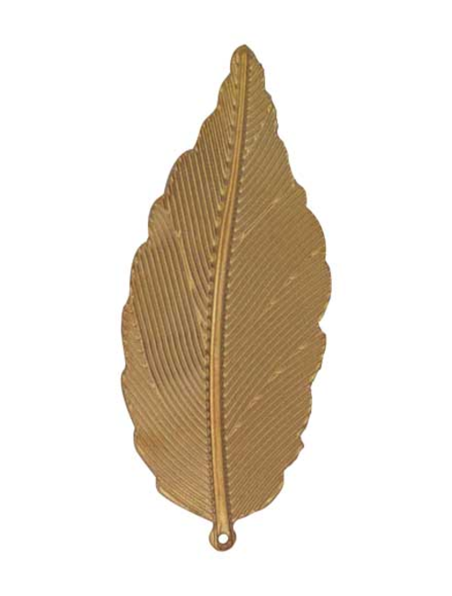 Metal pc NF leave | AyB Hislabor