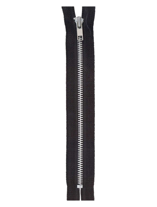 Crem aluminio cerrada m/5 | AyB Hislabor