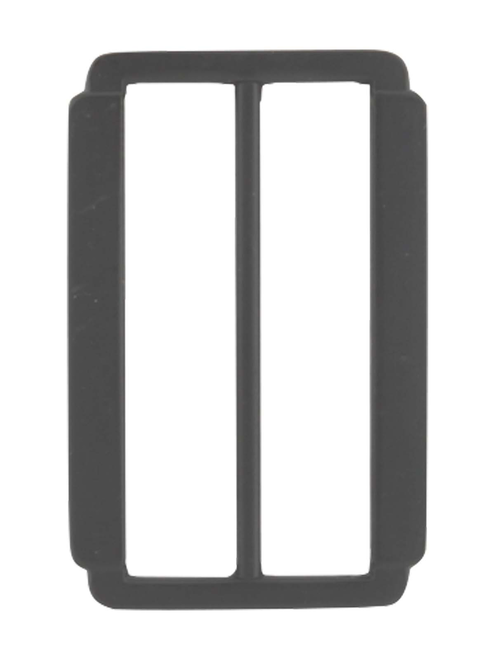 Hebilla psdr metal nkfree | AyB Hislabor