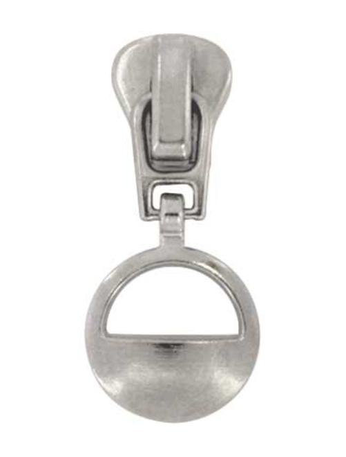 Cursor autom inyectad m/3 | AyB Hislabor