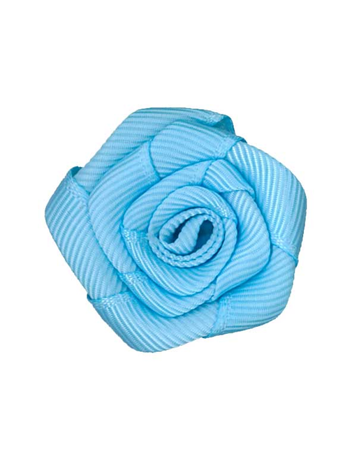 Rosa grosgrain | AyB Hislabor