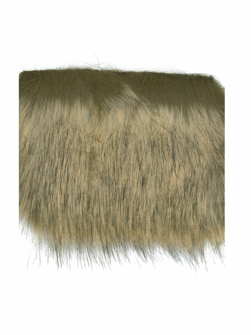 Piel acrílica eco | AyB Hislabor