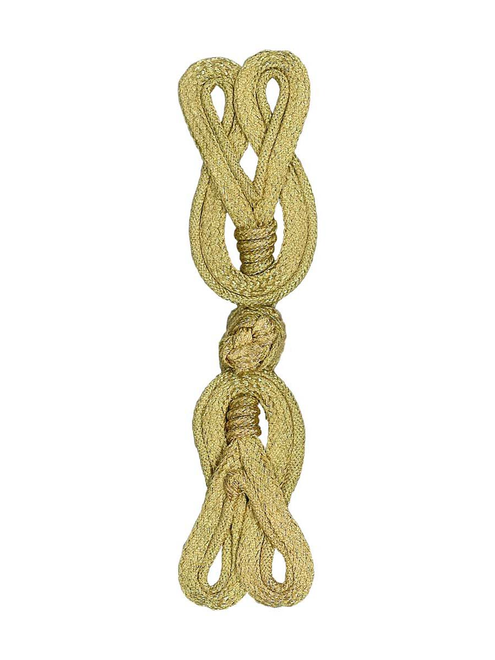 Alamar Pasamaneria Metalz | AyB Hislabor