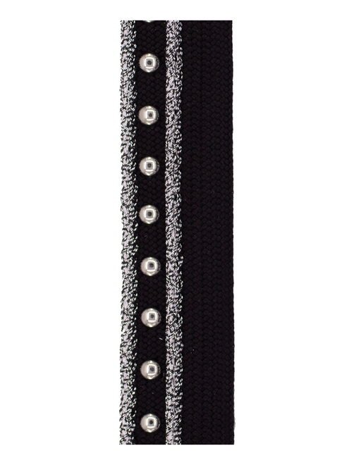 Vivo metal tachas | AyB Hislabor