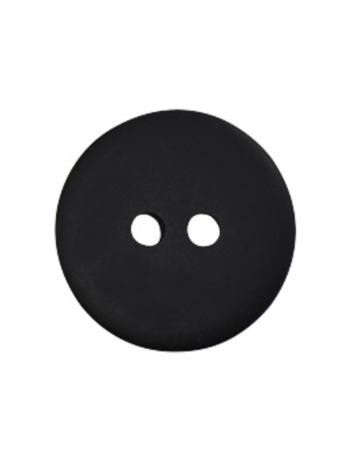 Botón poliés pastilla 2ag | AyB Hislabor