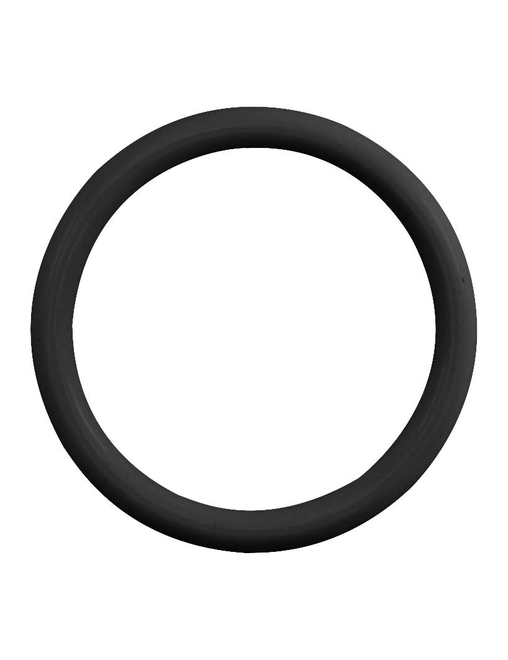 Polyamide round ring | AyB Hislabor