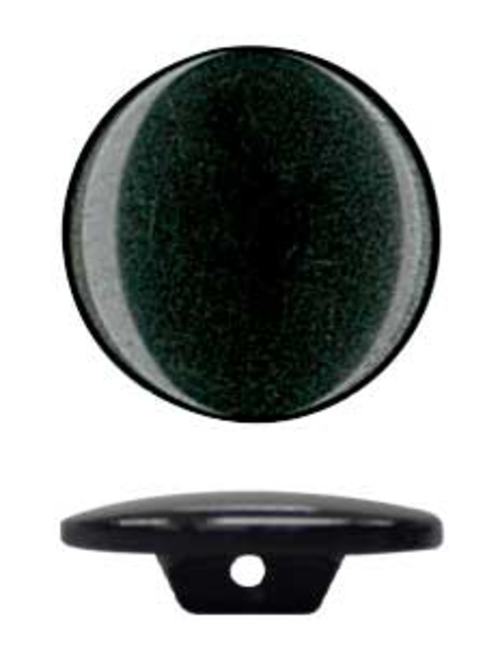 Botón fantasía poliéster | AyB Hislabor