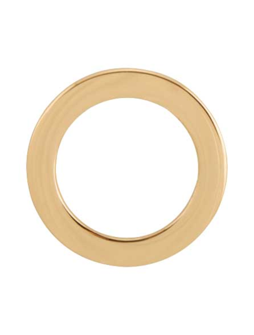 Anilla Metal Nickel Free | AyB Hislabor