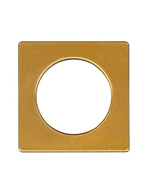 Embellecedor ollaos ABS | AyB Hislabor