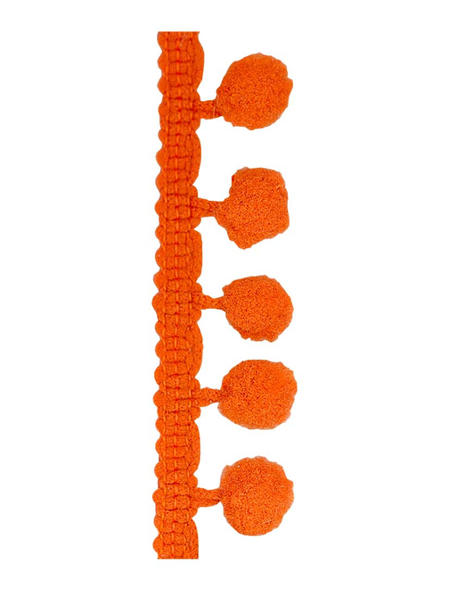 Fleco madroño poliéster | AyB Hislabor