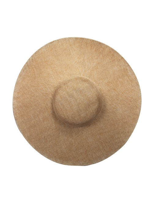 Base tocado polyt 38cm | AyB Hislabor