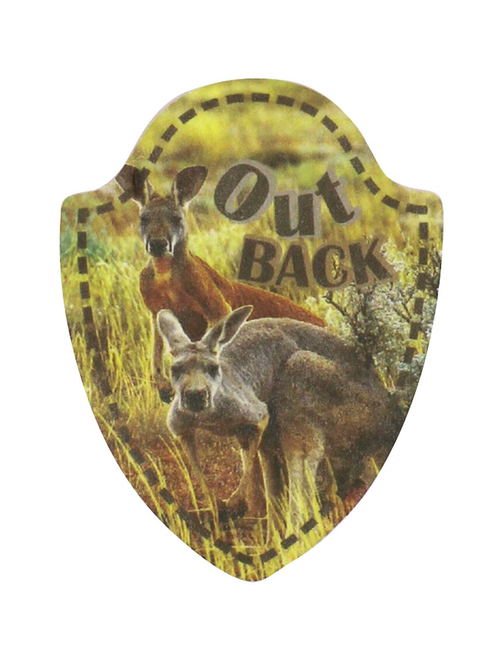 Motivo impreso termoadhes | AyB Hislabor