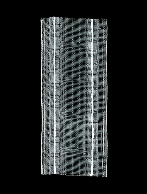 Cint cortina fruncid auto | AyB Hislabor