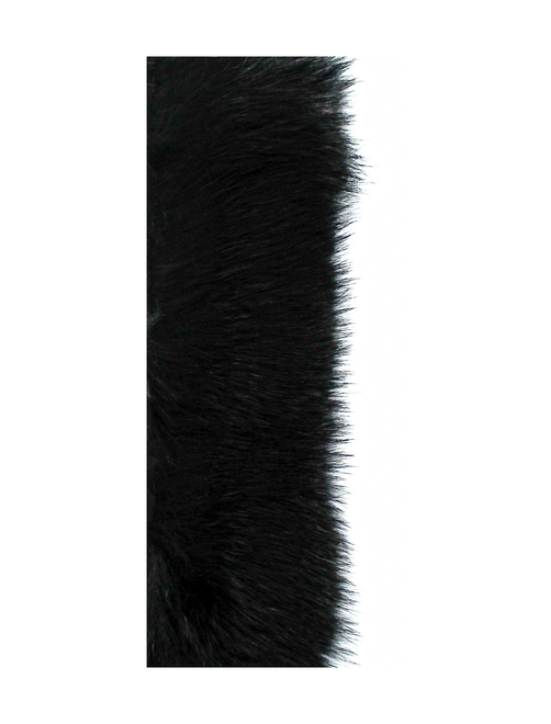 Fleco vivo conejo natural | AyB Hislabor