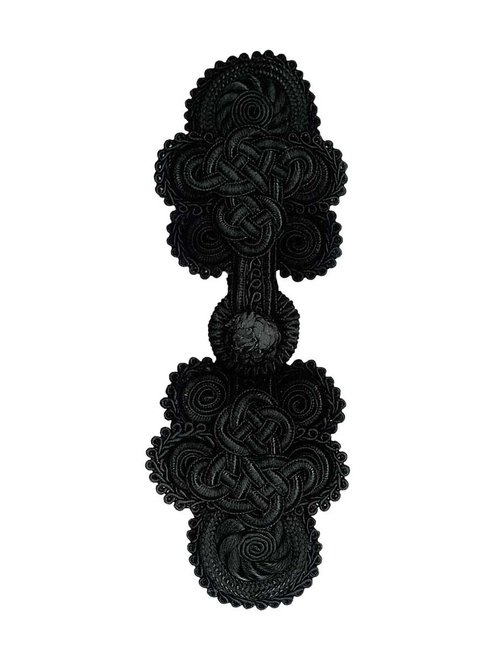 Alamar Pasamaneria Soutch | AyB Hislabor