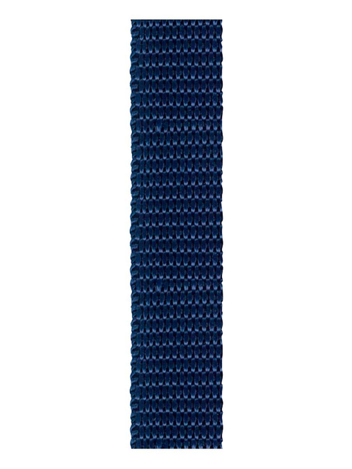 Polypropyl backpack tape | AyB Hislabor