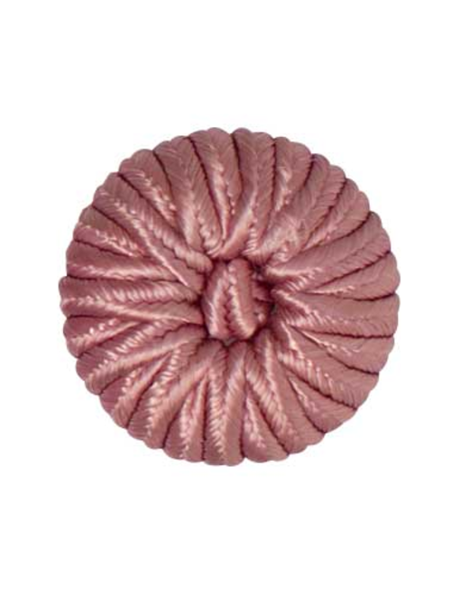 Passementerie button | AyB Hislabor