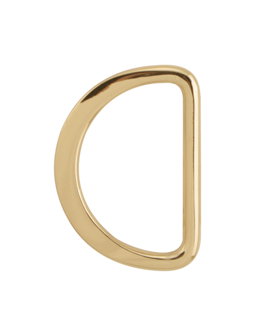 Piquete Metal Nickel Free | AyB Hislabor