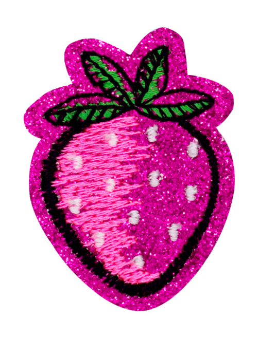 Motivo termoadh fresa | AyB Hislabor