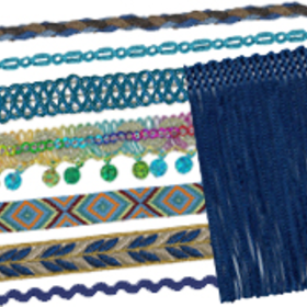 Pasamanerías Mecánicas | AyB Hislabor