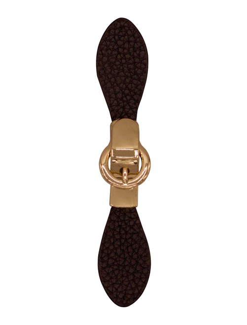 Im-leather strap 25x130mm | AyB Hislabor