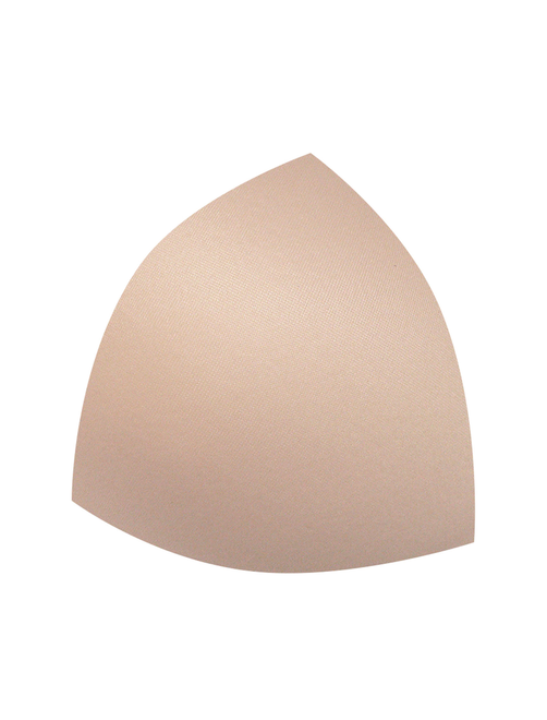 Copa relleno triang imper | AyB Hislabor