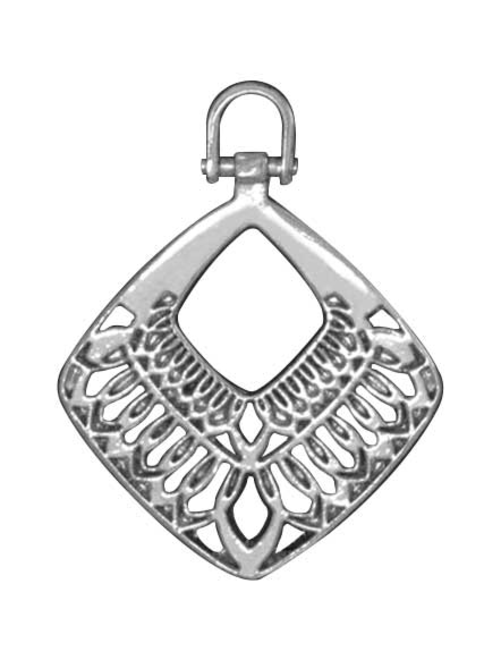 Zipper puller metal nkfre | AyB Hislabor