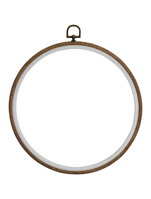 Aro bordar colgar | AyB Hislabor