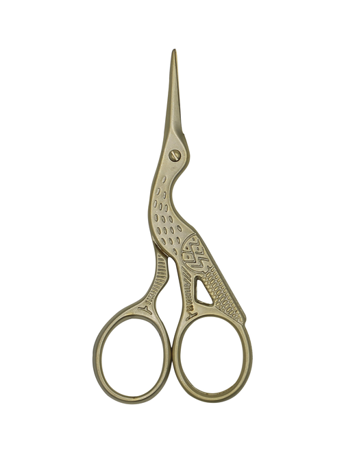 Tailor scissors | AyB Hislabor