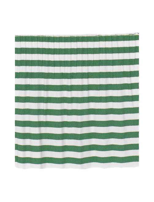 Stripes gathering | AyB Hislabor