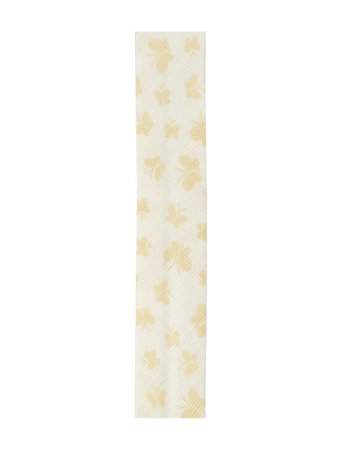 Bies mariposas algodón | AyB Hislabor