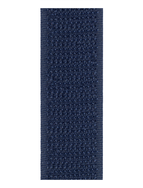 Cinta cierre coser macho | AyB Hislabor