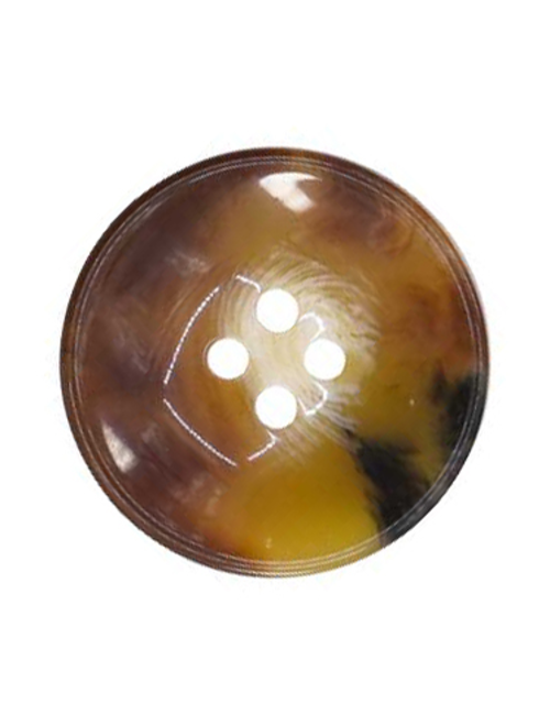 Botón poliéster aguas 4ag | AyB Hislabor