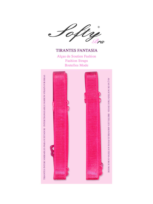 Tirante lencero poli-span | AyB Hislabor