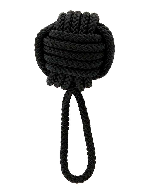 Stone trimming  button | AyB Hislabor