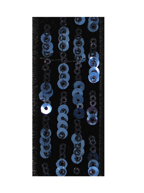 Pasamanería bd lentejuela | AyB Hislabor