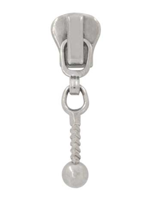 Cursor autom inyectad m/3 | AyB Hislabor