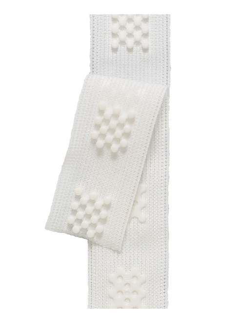 Cinta autom matriz 12x12 | AyB Hislabor