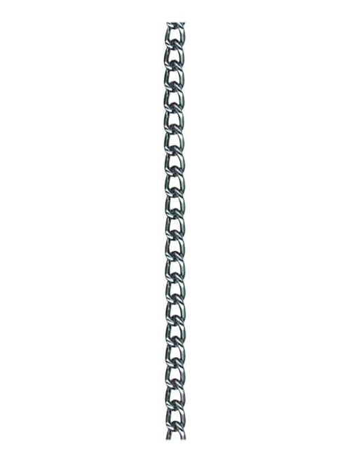 Aluminum chain | AyB Hislabor