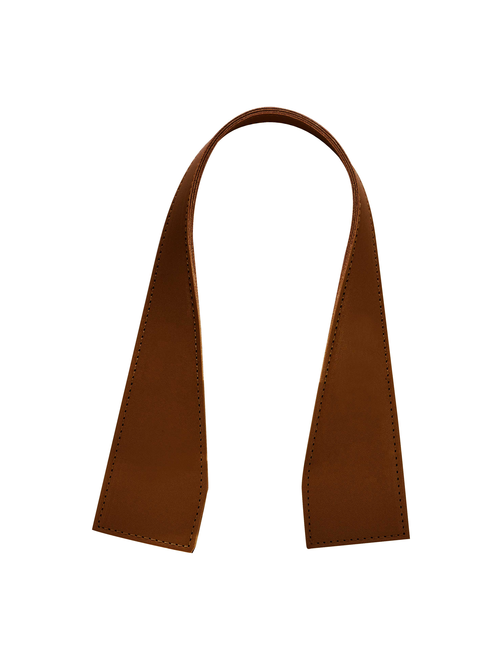 Asa bolso imipiel | AyB Hislabor