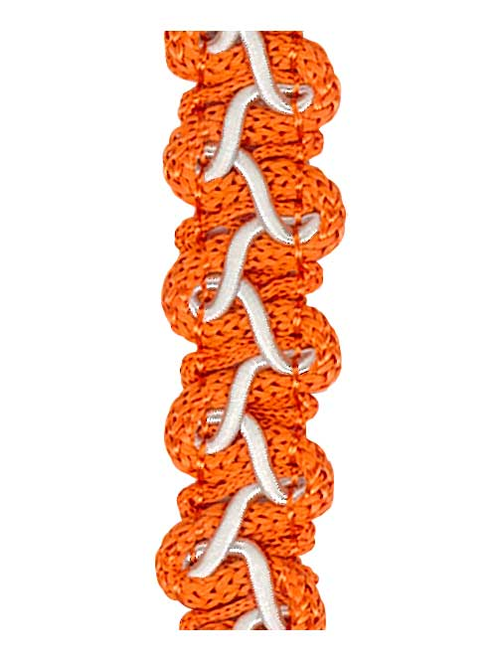 Galón pasam onda ganchill | AyB Hislabor