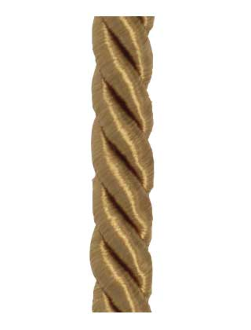 Cordón rayón acetat 50/90 | AyB Hislabor