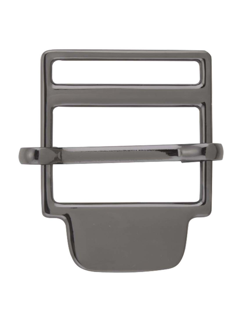 Hebilla psdr metal nkfree | AyB Hislabor