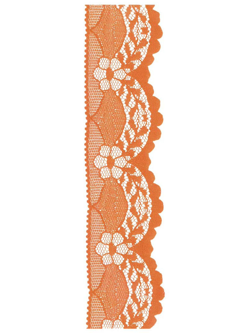 Rigid Nylon lace 038 mm | AyB Hislabor