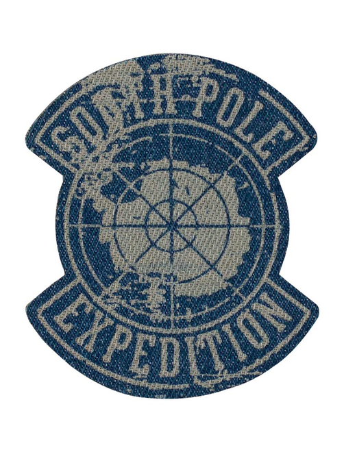 Motivo bord termo south-e | AyB Hislabor