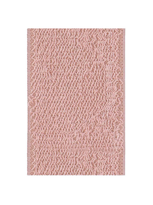 Elástico suave rizo | AyB Hislabor