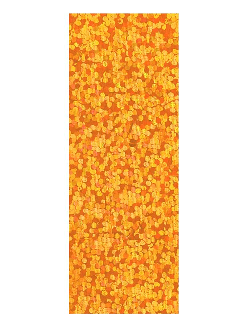 Acetato PET lentejuela | AyB Hislabor