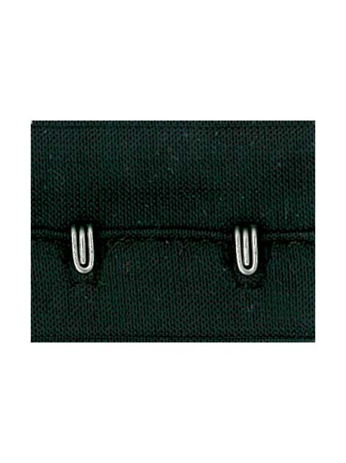 Cinta corchetera nylon | AyB Hislabor